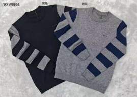 Picture of Prada Sweaters _SKUPradaM-4XL8qx0848291
